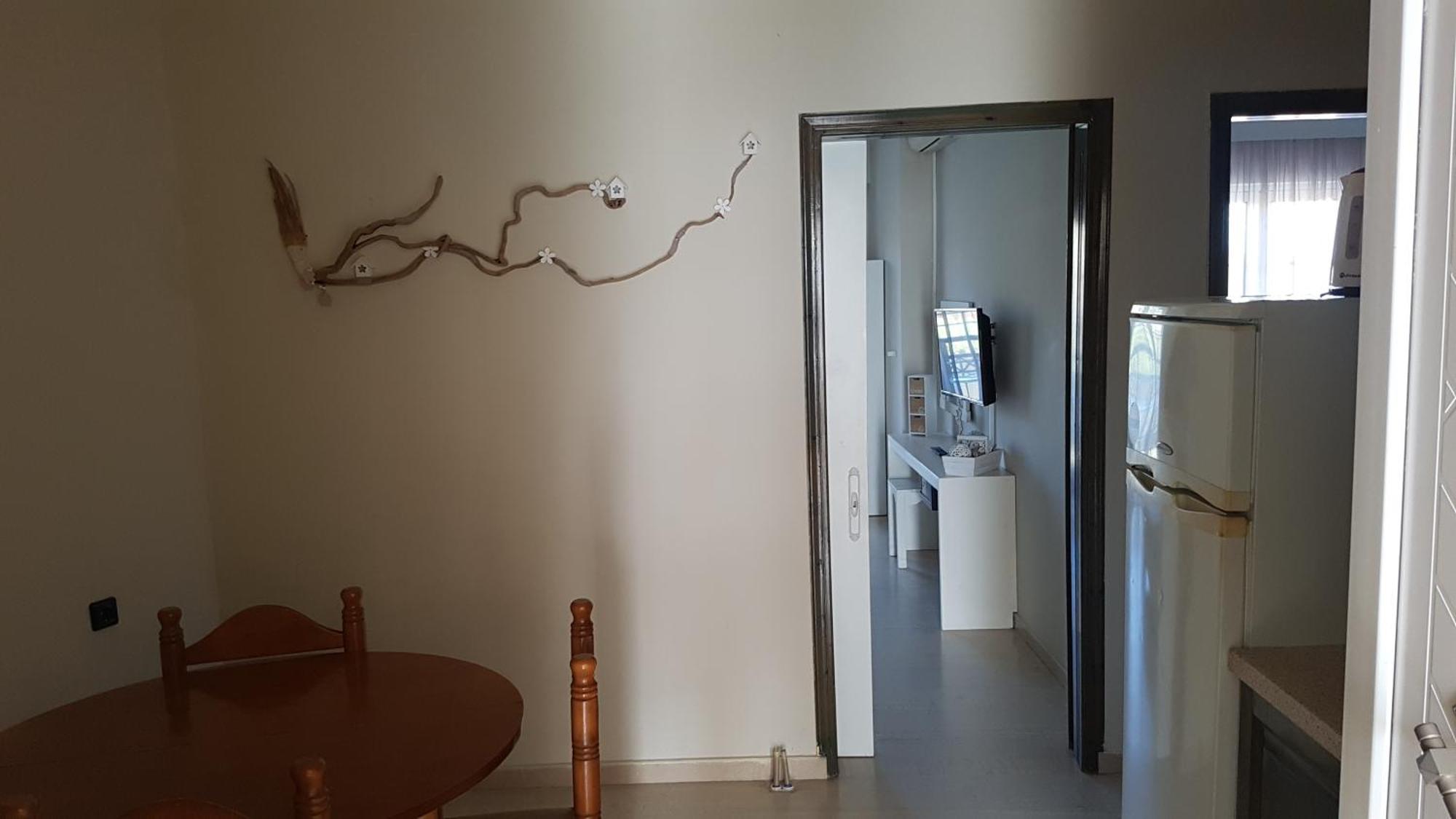 Olivegrove Apartment Sidari  Luaran gambar