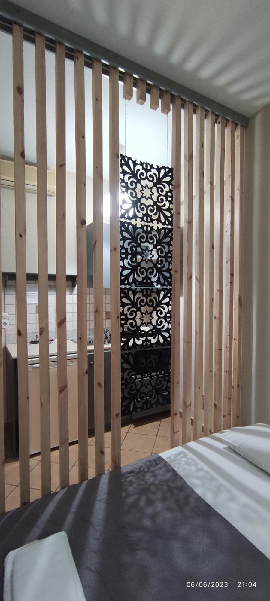 Olivegrove Apartment Sidari  Luaran gambar