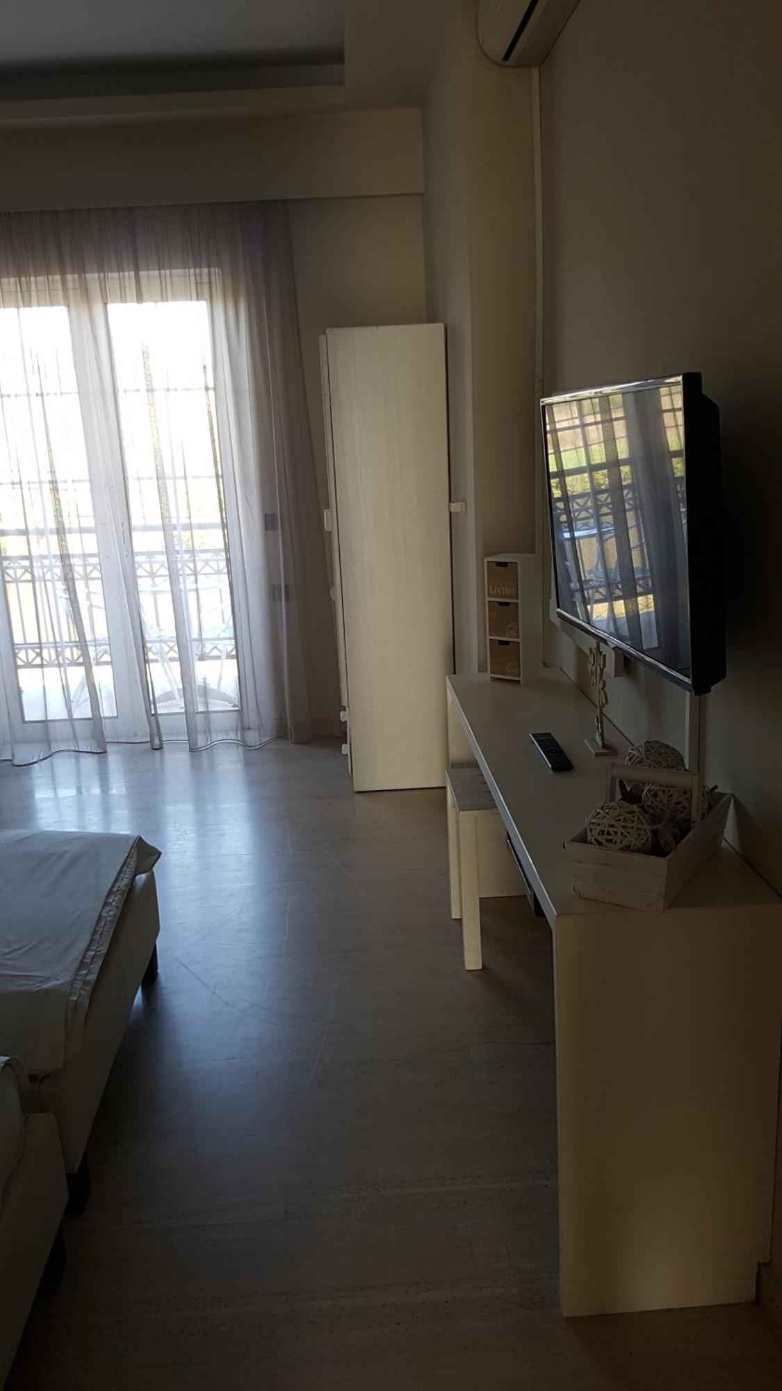 Olivegrove Apartment Sidari  Luaran gambar