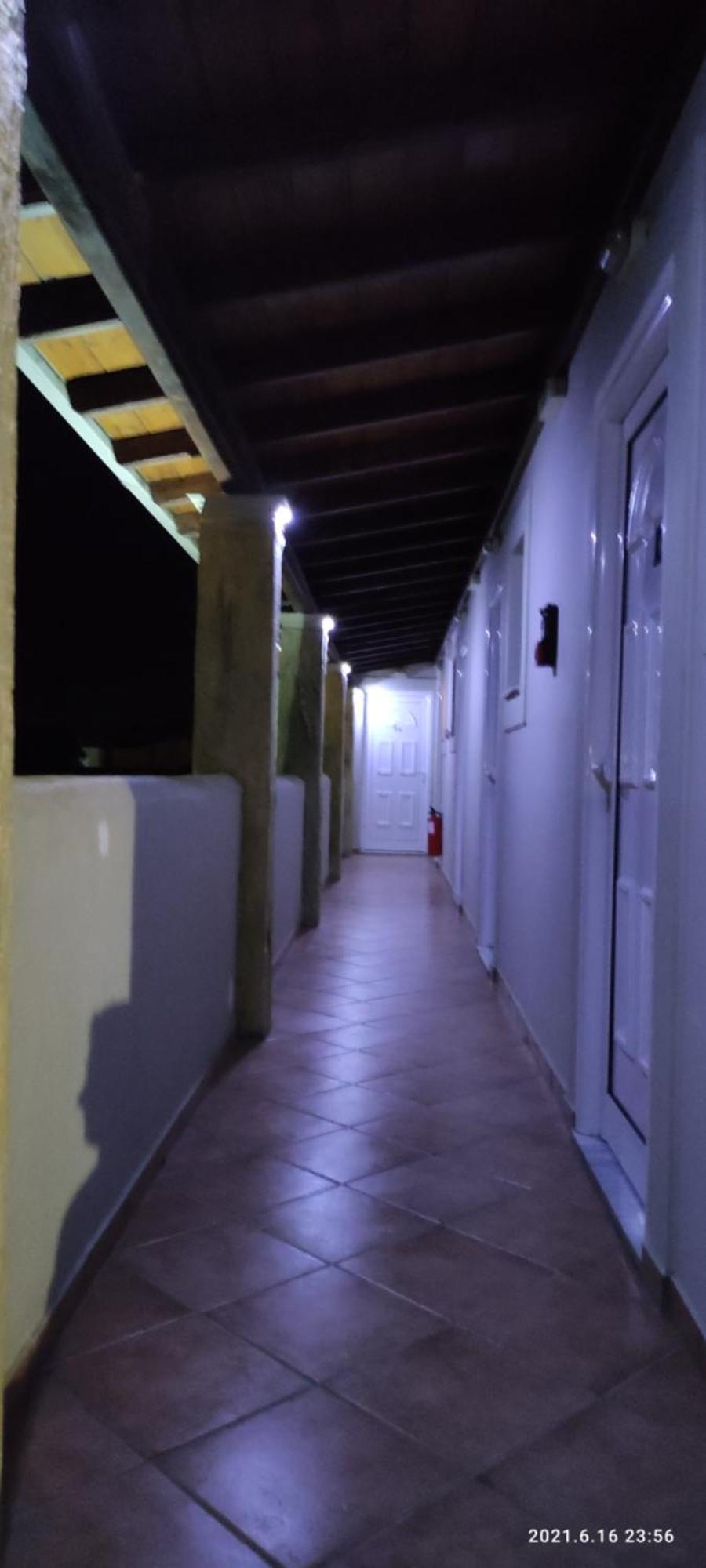 Olivegrove Apartment Sidari  Luaran gambar