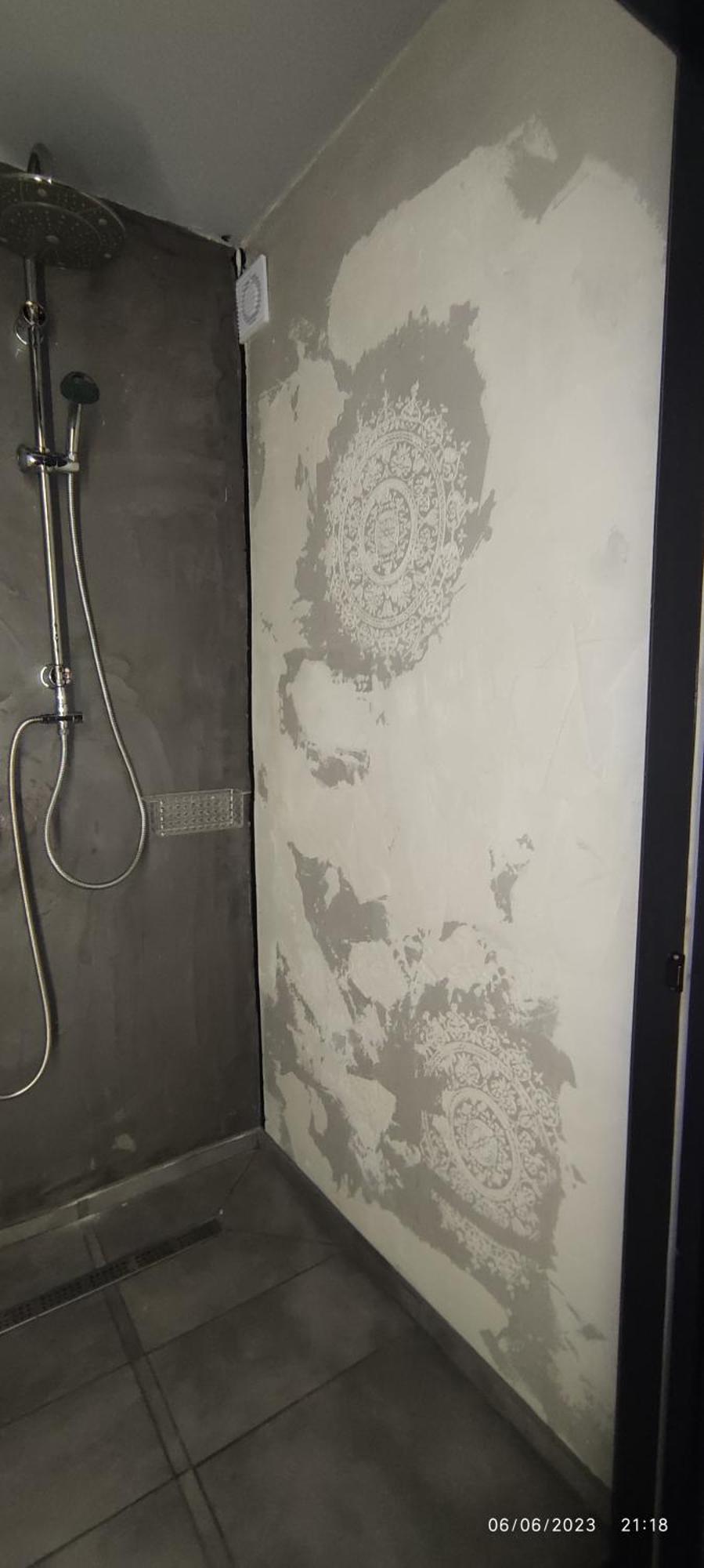 Olivegrove Apartment Sidari  Luaran gambar