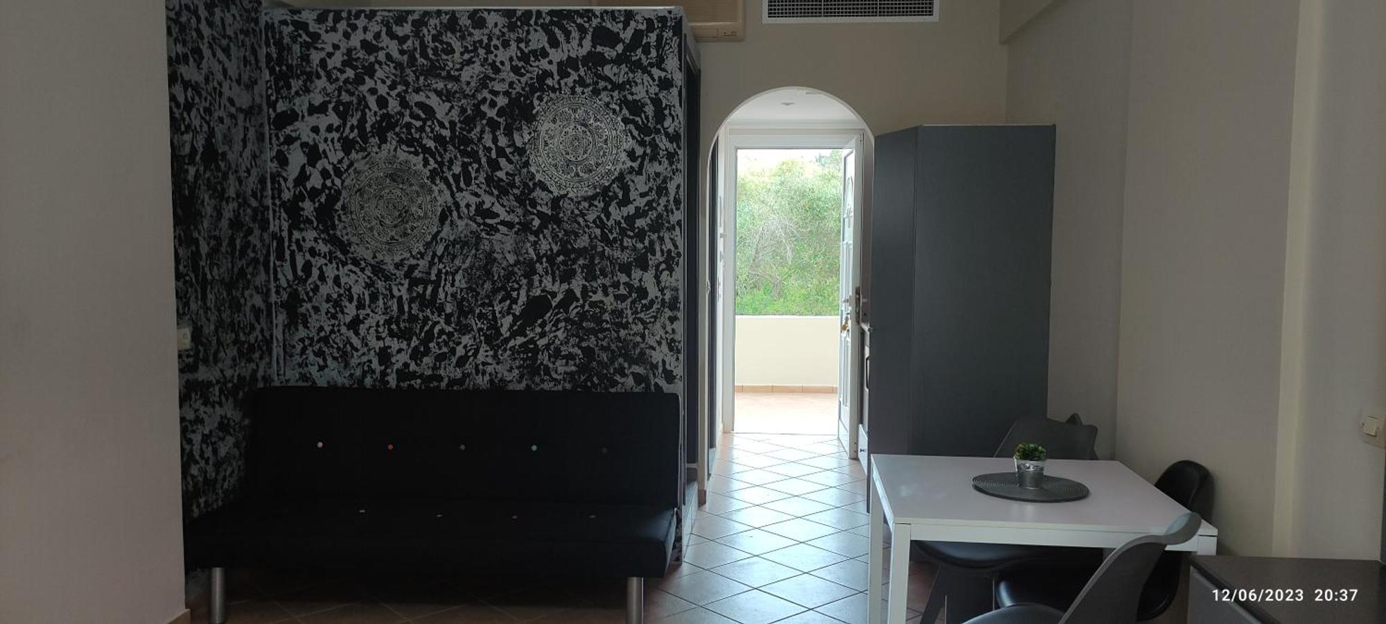 Olivegrove Apartment Sidari  Luaran gambar