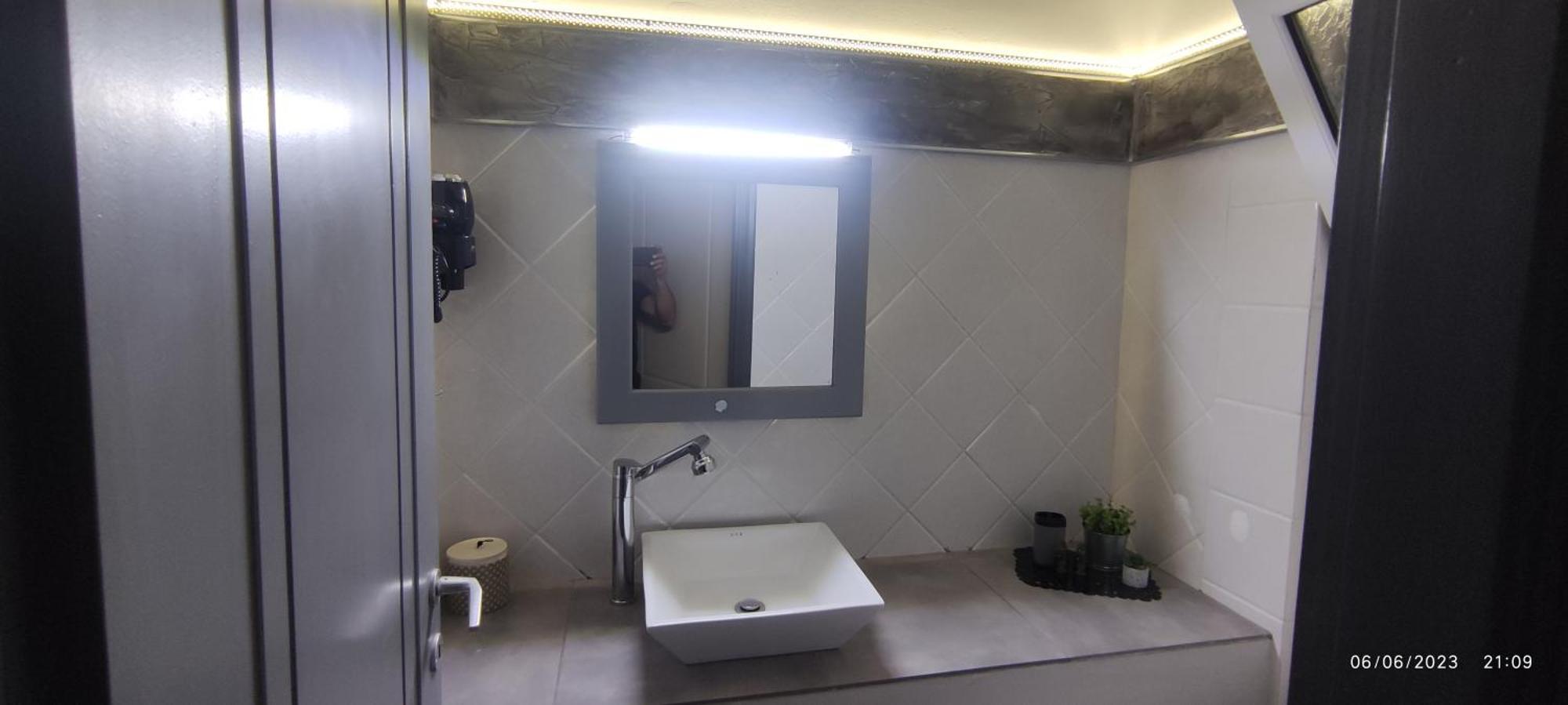 Olivegrove Apartment Sidari  Luaran gambar