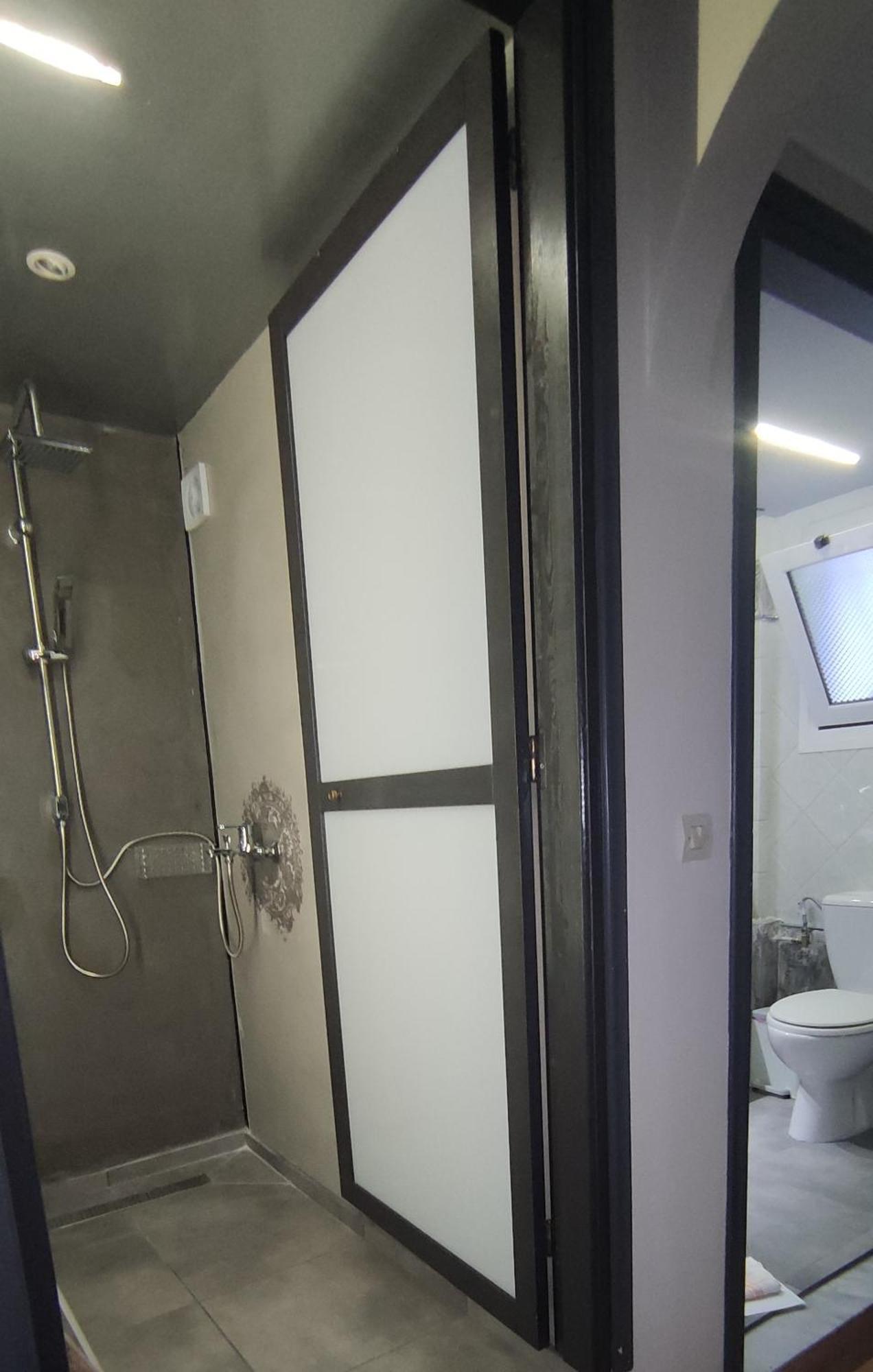Olivegrove Apartment Sidari  Luaran gambar