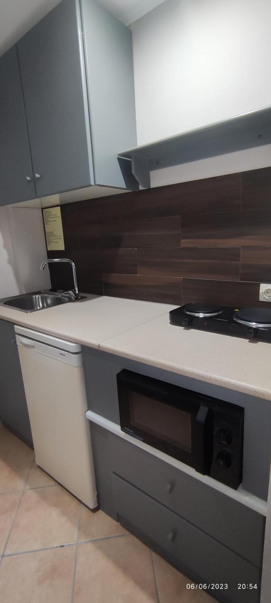 Olivegrove Apartment Sidari  Luaran gambar