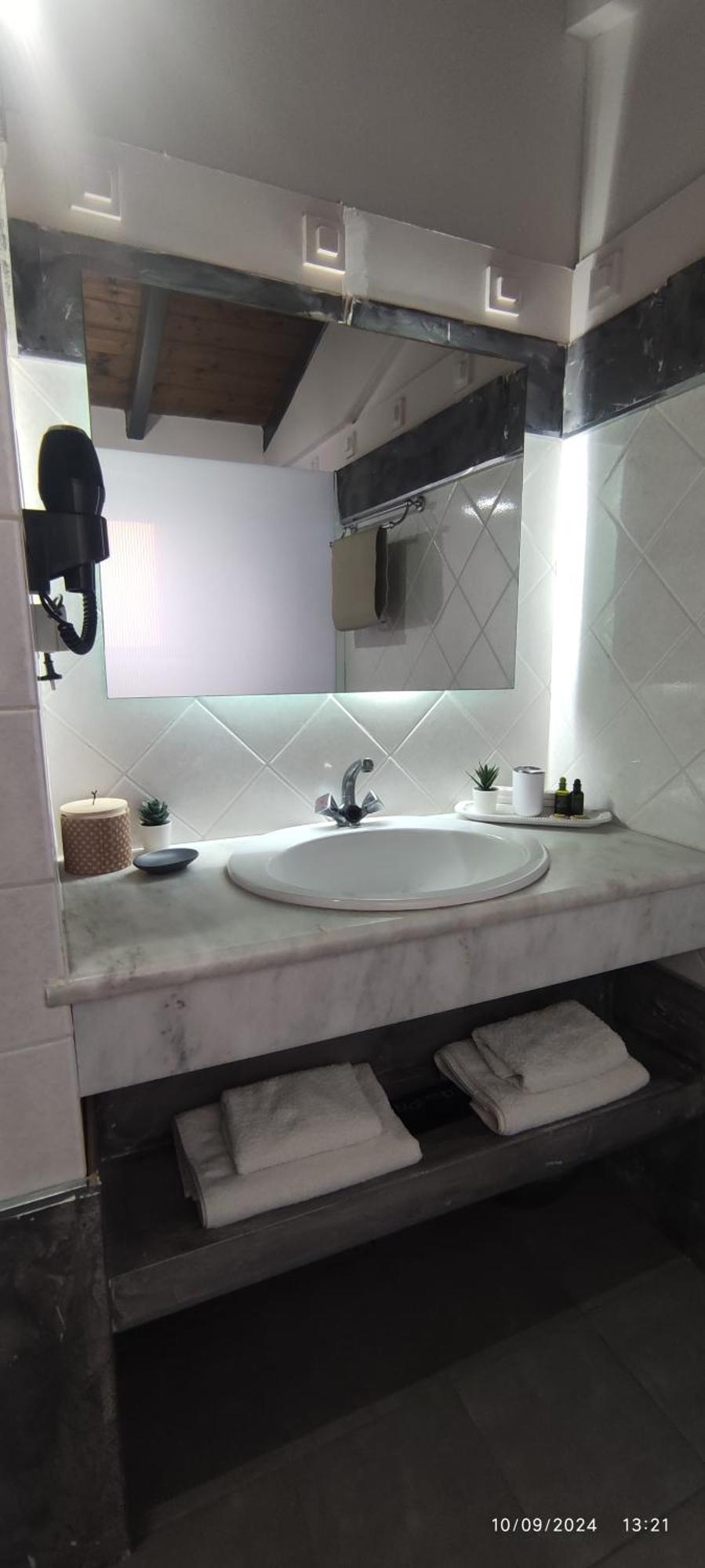 Olivegrove Apartment Sidari  Luaran gambar