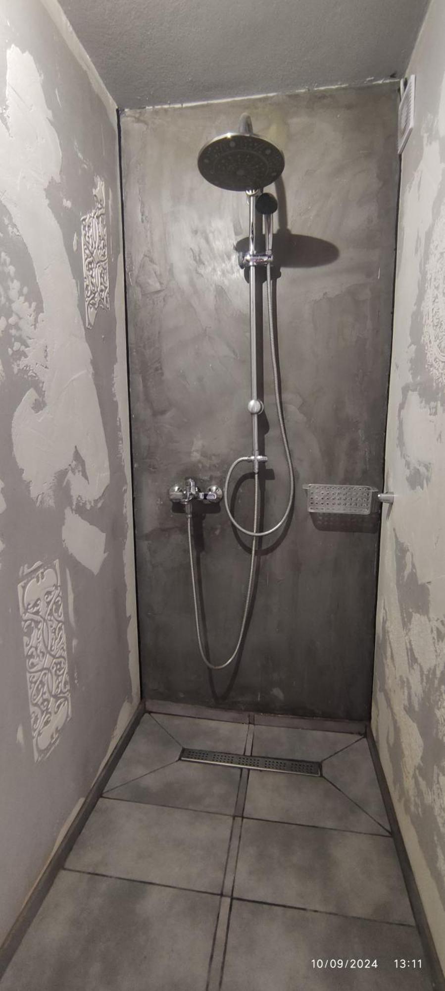Olivegrove Apartment Sidari  Luaran gambar
