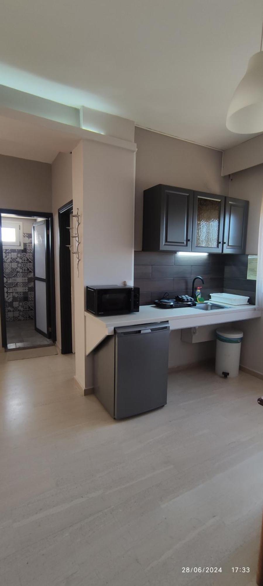 Olivegrove Apartment Sidari  Luaran gambar