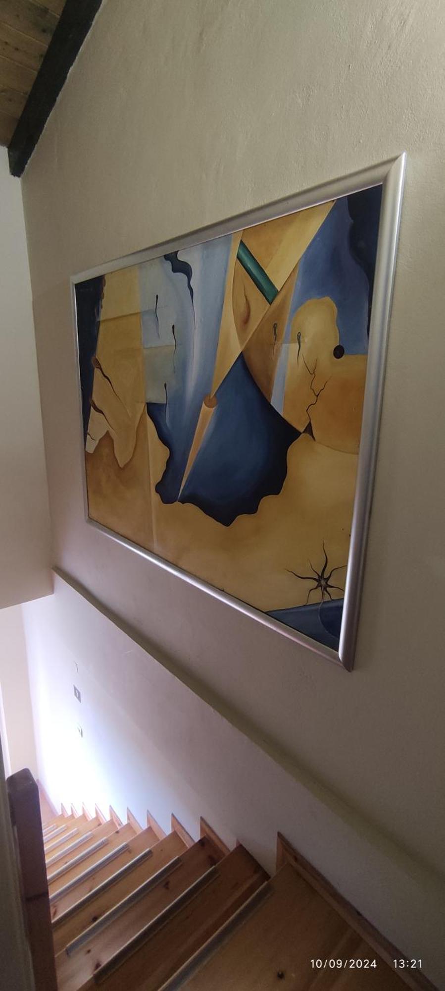 Olivegrove Apartment Sidari  Luaran gambar